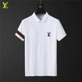 Picture of LV Shirt Pant Suits _SKULVM-3XL12yn15822737